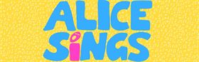 10 Years of Alice Sings