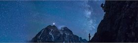Banff Mountain Film Festival World Tour 2026