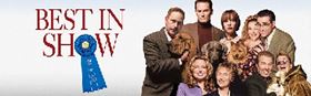 Best in Show (2000)