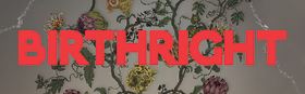 Birthright (2025)