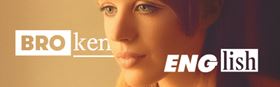 Broken English (2025)
