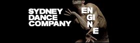 Engine | Sydney Dance Company