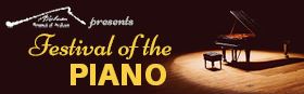 Festival of the Piano