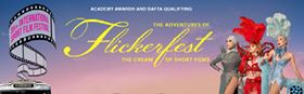 Flickerfest 2026 | Best of Australian Shorts