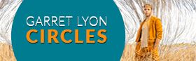 Garret Lyon: Circles