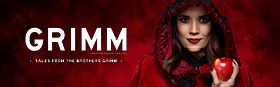 GRIMM | Tales from the Brothers Grimm