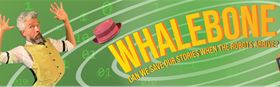 Whalebone