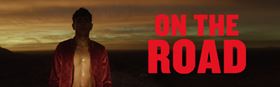 On the Road (2025)