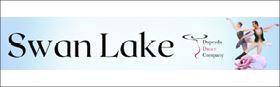 Swan Lake | Duprada Dance Company