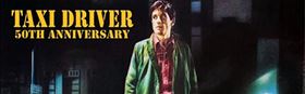 Taxi Driver (1976)