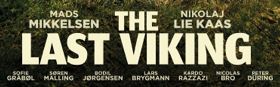 The Last Viking  (2025)