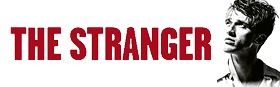 The Stranger (2025)