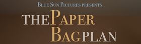 The Paper Bag Plan (2024)