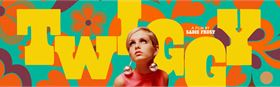 Twiggy - Arthouse Cinema