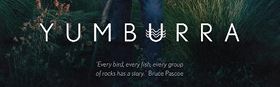 Yumburra (2026)