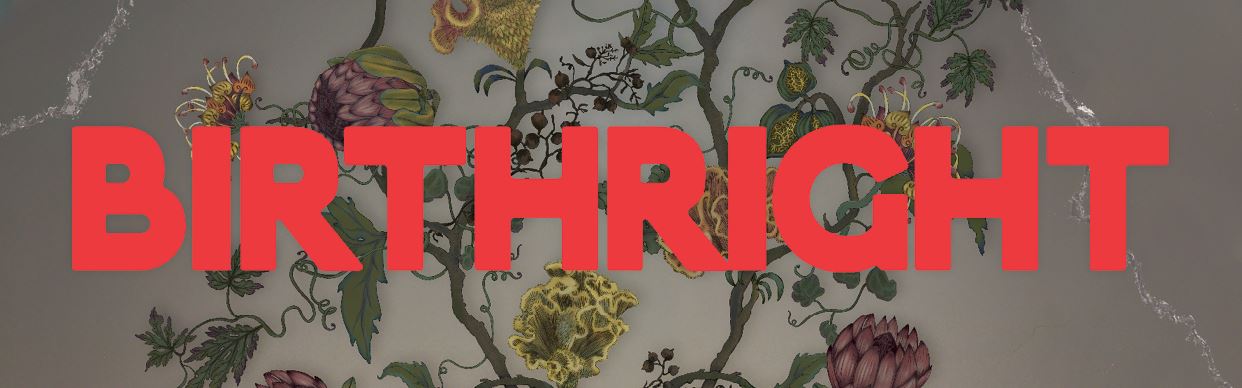 Birthright (2025)
