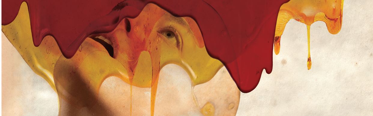 Bugonia - Arthouse Cinema