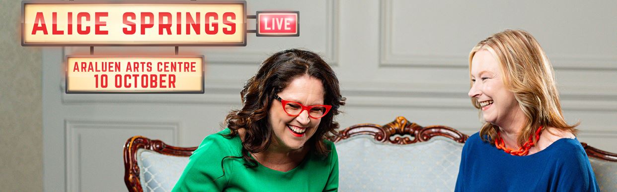 Chat 10 Looks 3 Live