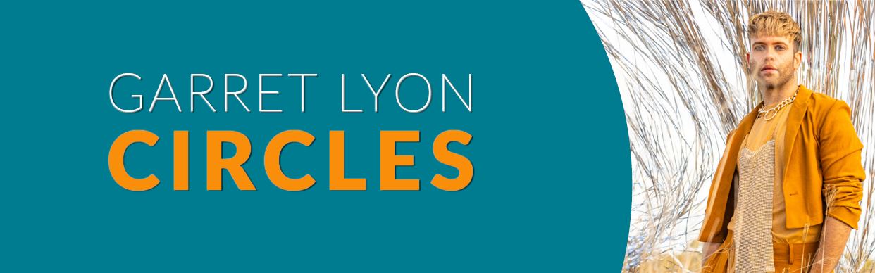 Garret Lyon: Circles