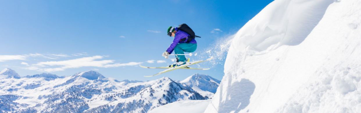 Gutsy Girls Adventure Film Tour 2026