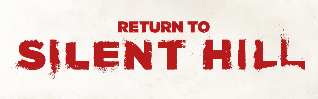 Return to Silent Hill - Arthouse Cinema
