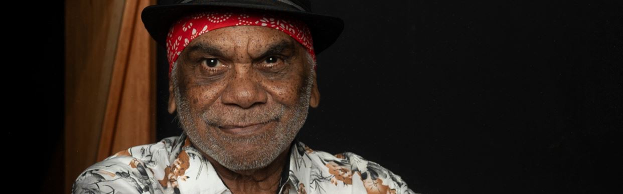 Under Wermar (Are you listening?)