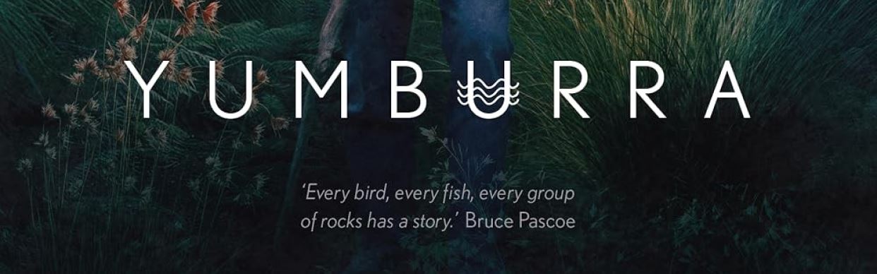 Yumburra (2026)