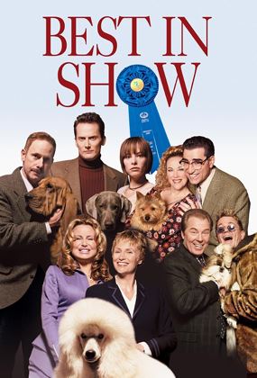 Best in Show (2000)