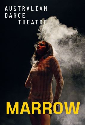 Marrow