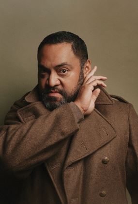 Bell Shakespeare’s Macbeth By William Shakespeare Director Peter Evans