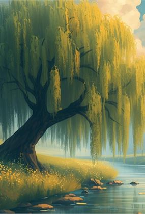 Morning Melodies | Duprada