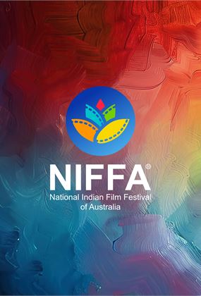 NIFFA 2026 Indian Dance Off