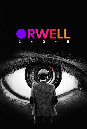 Orwell 2+2+5