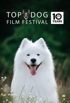 Top Dog Film Festival 2026
