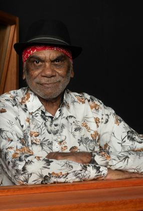 Under Wermar (Are you listening?)