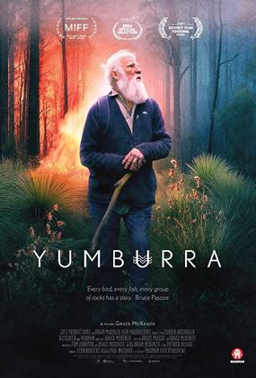 Yumburra (2026)
