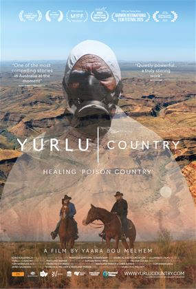 Yurlu | Country - Arthouse Cinema